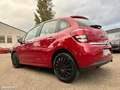 Citroen C3 1.4 VTI EXCLUSIVE BMP5 Rouge - thumbnail 2