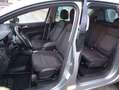 Opel Meriva 1.3 CDTI 95CV ecoFLEX Elective Argent - thumbnail 5