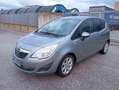 Opel Meriva 1.3 CDTI 95CV ecoFLEX Elective Argent - thumbnail 2