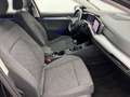 Volkswagen Golf VIII Lim. 1.5TSI Life RFK NAVI SITZH LED Schwarz - thumbnail 22