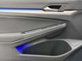 Volkswagen Golf VIII Lim. 1.5TSI Life RFK NAVI SITZH LED Schwarz - thumbnail 7