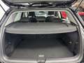 Volkswagen Golf VIII Lim. 1.5TSI Life RFK NAVI SITZH LED Noir - thumbnail 14