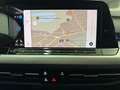 Volkswagen Golf VIII Lim. 1.5TSI Life RFK NAVI SITZH LED Schwarz - thumbnail 24
