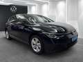 Volkswagen Golf VIII Lim. 1.5TSI Life RFK NAVI SITZH LED Noir - thumbnail 26