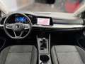 Volkswagen Golf VIII Lim. 1.5TSI Life RFK NAVI SITZH LED Schwarz - thumbnail 21