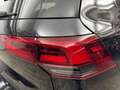 Volkswagen Golf VIII Lim. 1.5TSI Life RFK NAVI SITZH LED Schwarz - thumbnail 17