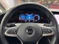 Volkswagen Golf VIII Lim. 1.5TSI Life RFK NAVI SITZH LED Schwarz - thumbnail 9