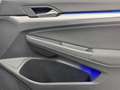 Volkswagen Golf VIII Lim. 1.5TSI Life RFK NAVI SITZH LED Schwarz - thumbnail 18