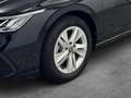 Volkswagen Golf VIII Lim. 1.5TSI Life RFK NAVI SITZH LED Schwarz - thumbnail 5