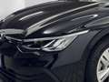 Volkswagen Golf VIII Lim. 1.5TSI Life RFK NAVI SITZH LED Schwarz - thumbnail 4