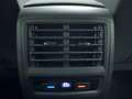 Volkswagen Golf VIII Lim. 1.5TSI Life RFK NAVI SITZH LED Schwarz - thumbnail 13