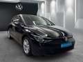 Volkswagen Golf VIII Lim. 1.5TSI Life RFK NAVI SITZH LED Schwarz - thumbnail 25