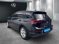 Volkswagen Golf VIII Lim. 1.5TSI Life RFK NAVI SITZH LED Noir - thumbnail 12