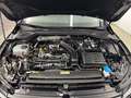 Volkswagen Golf VIII Lim. 1.5TSI Life RFK NAVI SITZH LED Noir - thumbnail 27