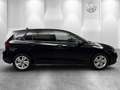 Volkswagen Golf VIII Lim. 1.5TSI Life RFK NAVI SITZH LED Noir - thumbnail 15