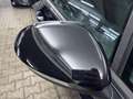 Volkswagen Golf VIII Lim. 1.5TSI Life RFK NAVI SITZH LED Schwarz - thumbnail 19
