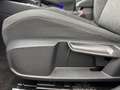 Volkswagen Golf VIII Lim. 1.5TSI Life RFK NAVI SITZH LED Schwarz - thumbnail 6