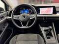 Volkswagen Golf VIII Lim. 1.5TSI Life RFK NAVI SITZH LED Schwarz - thumbnail 23