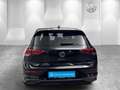 Volkswagen Golf VIII Lim. 1.5TSI Life RFK NAVI SITZH LED Schwarz - thumbnail 20