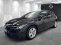 Volkswagen Golf VIII Lim. 1.5TSI Life RFK NAVI SITZH LED Noir - thumbnail 2