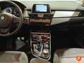 BMW 218 218d Negro - thumbnail 24
