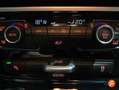 BMW 218 218d Negro - thumbnail 28