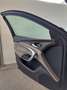 Opel Insignia 2.0CDTI Cosmo 130 Negro - thumbnail 16