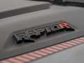 Ford F 150 2025 Raptor R € 153500 +5.2L SUPERCHARGED V8 Blauw - thumbnail 32