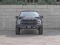 Ford F 150 2025 Raptor R € 153500 +5.2L SUPERCHARGED V8 Blauw - thumbnail 2