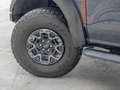 Ford F 150 2025 Raptor R € 153500 +5.2L SUPERCHARGED V8 Blauw - thumbnail 28