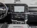 Ford F 150 2025 Raptor R € 153500 +5.2L SUPERCHARGED V8 Blauw - thumbnail 13