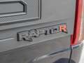 Ford F 150 2025 Raptor R € 153500 +5.2L SUPERCHARGED V8 Blauw - thumbnail 29