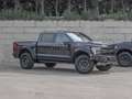 Ford F 150 2025 Raptor R € 153500 +5.2L SUPERCHARGED V8 Blauw - thumbnail 3