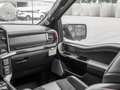 Ford F 150 2025 Raptor R € 153500 +5.2L SUPERCHARGED V8 Blauw - thumbnail 14