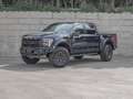 Ford F 150 2025 Raptor R € 153500 +5.2L SUPERCHARGED V8 Blauw - thumbnail 1