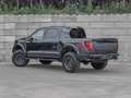 Ford F 150 2025 Raptor R € 153500 +5.2L SUPERCHARGED V8 Blauw - thumbnail 7