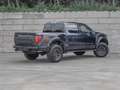 Ford F 150 2025 Raptor R € 153500 +5.2L SUPERCHARGED V8 Blauw - thumbnail 5
