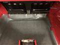 Ford Mustang Shelby GT350 Fastback Rot - thumbnail 21