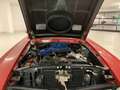 Ford Mustang Shelby GT350 Fastback Rouge - thumbnail 19