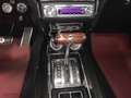 Ford Mustang Shelby GT350 Fastback Rot - thumbnail 39
