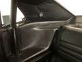 Ford Mustang Shelby GT350 Fastback Rot - thumbnail 35