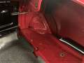 Ford Mustang Shelby GT350 Fastback Rot - thumbnail 23