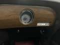 Ford Mustang Shelby GT350 Fastback Rot - thumbnail 32