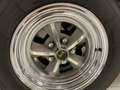 Ford Mustang Shelby GT350 Fastback Rot - thumbnail 27