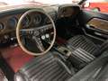 Ford Mustang Shelby GT350 Fastback Rot - thumbnail 43