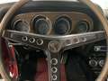 Ford Mustang Shelby GT350 Fastback Rot - thumbnail 38