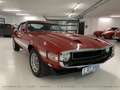 Ford Mustang Shelby GT350 Fastback Rot - thumbnail 3
