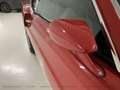 Ford Mustang Shelby GT350 Fastback Rot - thumbnail 11