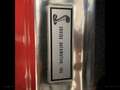 Ford Mustang Shelby GT350 Fastback Rot - thumbnail 24