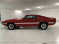 Ford Mustang Shelby GT350 Fastback Rot - thumbnail 6